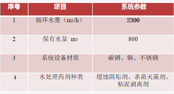 1604893694269077.png blob.png