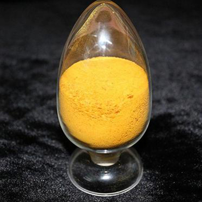 飲用水級(jí)、水處理級(jí)